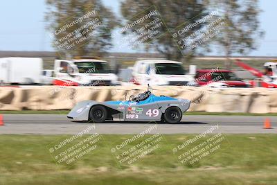 media/Mar-16-2024-CalClub SCCA (Sat) [[de271006c6]]/Group 5/Race/